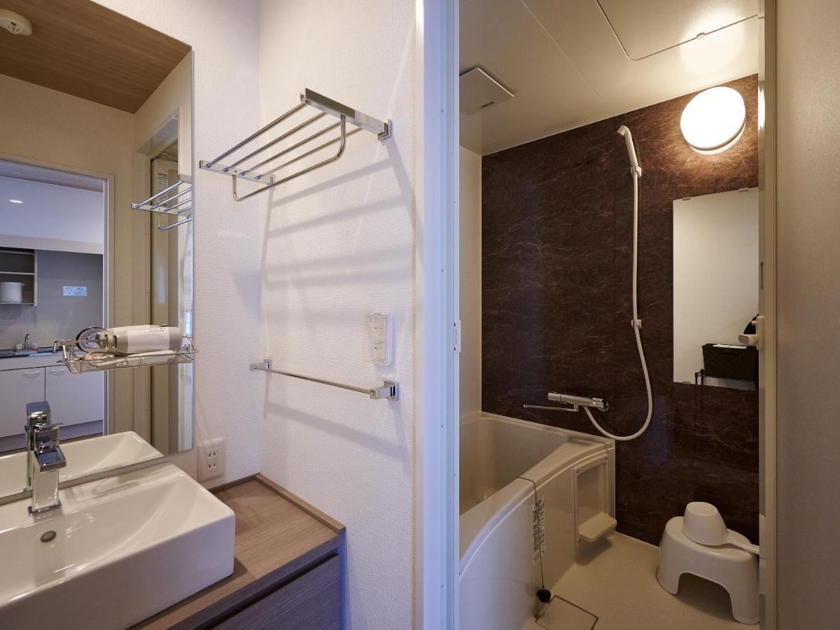 Hotel R9 The Yard Kaizu Экстерьер фото